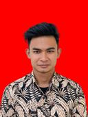 Refanda Ihza Riandani