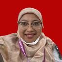 Dian Handayani