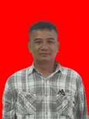 Paterson Elia Silitonga