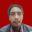 Buchori Muslim