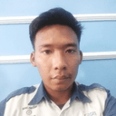 Faris Abu Hanifah