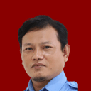 M. Yusuf
