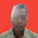 CHARLI WIJAYA