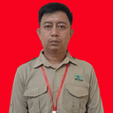Depi Andri