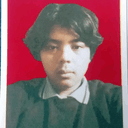Ahmad Bahauddin Fadhlurahman