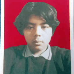 Ahmad Bahauddin Fadhlurahman