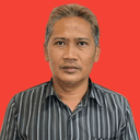 MOHAMAD AMALUDIN