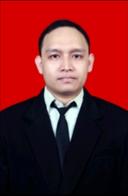 Edwardy sadli