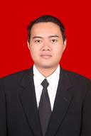 Yanwar Wiratmoko