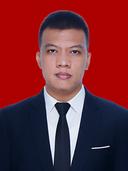 Azis Saputra