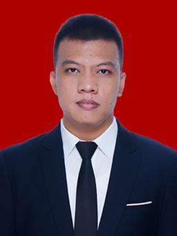 Azis Saputra