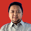 Achmad Sofyan Nugraha