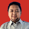 Avatar of Achmad Sofyan Nugraha