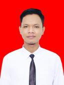 Wahyu Saputra
