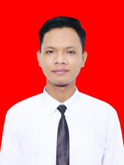 Wahyu Saputra