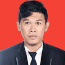 Sukma Wicaksono