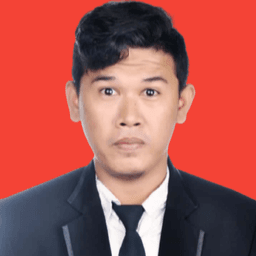 Sukma Wicaksono