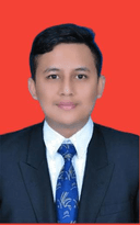 RAHMAN HADI WINARNO