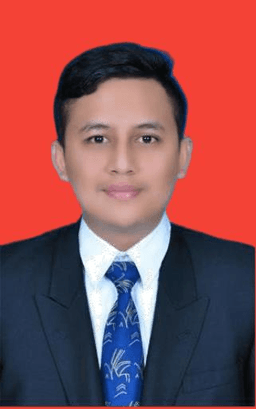 RAHMAN HADI WINARNO