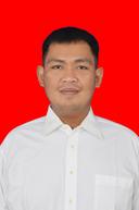 Dhomas Agastya Hasmoro