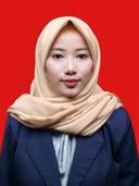 Dian Puspita Sari