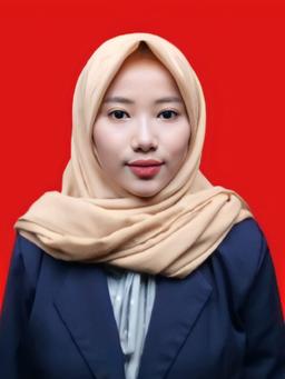 Dian Puspita Sari