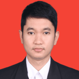 Nofan Pratama Putra