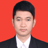 Avatar of Nofan Pratama Putra