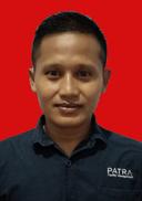Dhina Ahadi