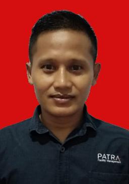 Dhina Ahadi
