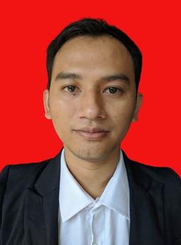 Heri Dwi Saputro