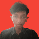 Benny irawan