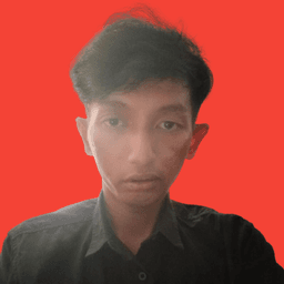 Benny irawan