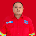 sudiro