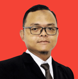 Mustofa Kamal