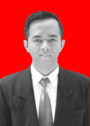 Januar Sahrul Aryanto
