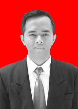 Januar Sahrul Aryanto