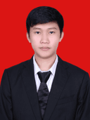 Andrean