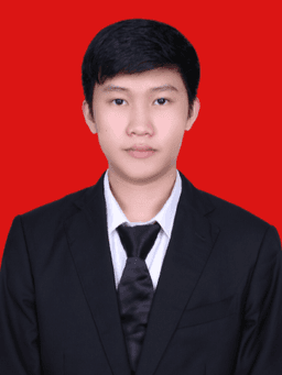 Andrean