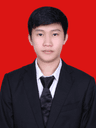 Andrean