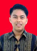 Richard Kano
