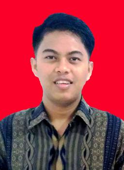 Richard Kano