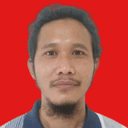 Agung Prasetyo