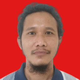 Agung Prasetyo