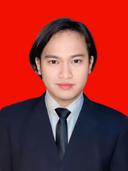 Fauzan Iqbal Maulana Wijaya