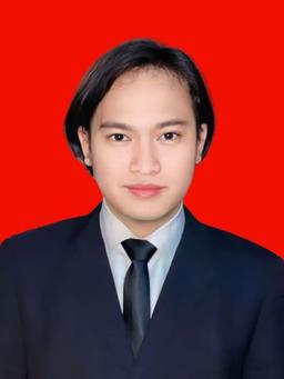 Fauzan Iqbal Maulana Wijaya