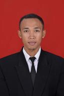 Agus Eko Cahyono