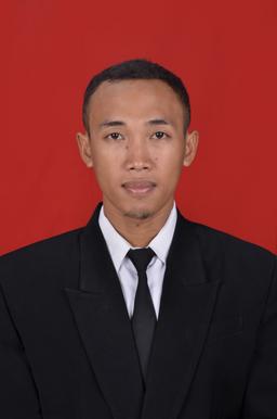 Agus Eko Cahyono