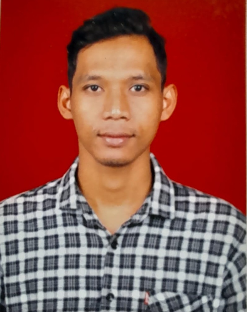 Arif Sukisworo