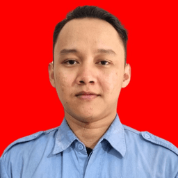 Alma Ariz Aliyudin Asidin